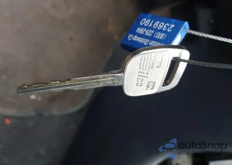 1994 Toyota Corolla Le/Dx from USA, damaged, VIN 2T1AE09B0RC067632